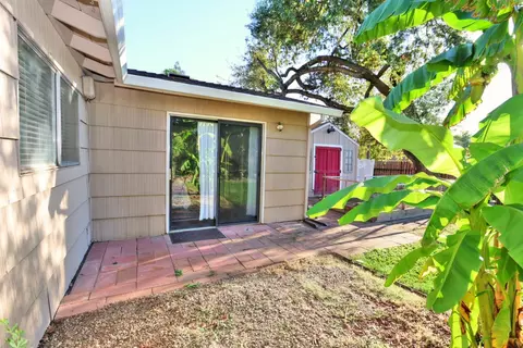 5761 Cada Cir, Carmichael, CA 95608 photo 46