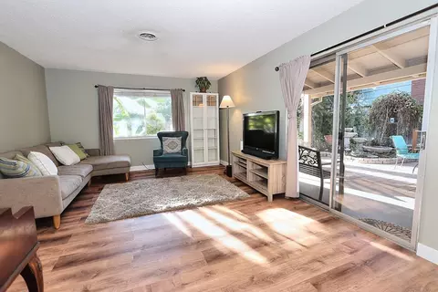 5761 Cada Cir, Carmichael, CA 95608 photo 8