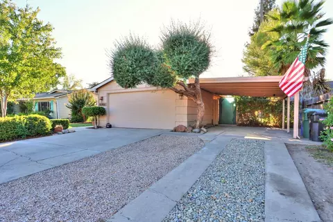 5761 Cada Cir, Carmichael, CA 95608 photo 53