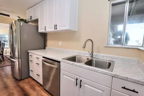 5761 Cada Cir, Carmichael, CA 95608 photo 19