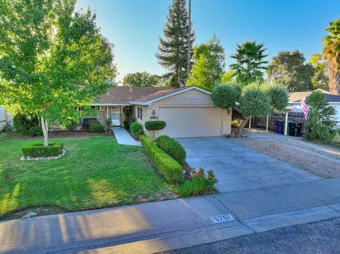 5761 Cada Cir, Carmichael, CA 95608 photo 54