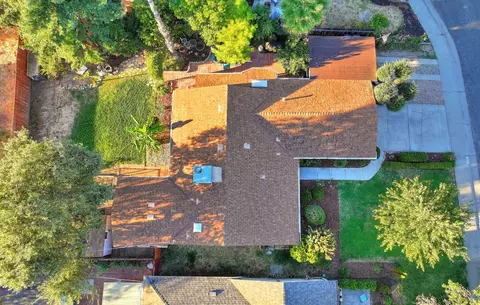 5761 Cada Cir, Carmichael, CA 95608 photo 56