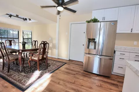 5761 Cada Cir, Carmichael, CA 95608 photo 18