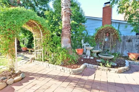 5761 Cada Cir, Carmichael, CA 95608 photo 42