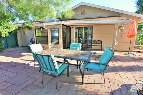 5761 Cada Cir, Carmichael, CA 95608 photo 40