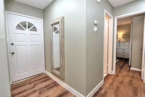 5761 Cada Cir, Carmichael, CA 95608 photo 5