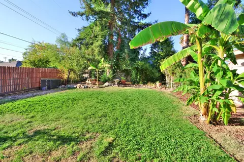5761 Cada Cir, Carmichael, CA 95608 photo 51
