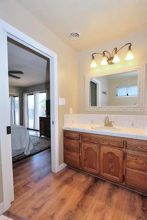 5761 Cada Cir, Carmichael, CA 95608 photo 28