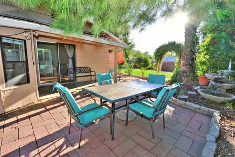 5761 Cada Cir, Carmichael, CA 95608 photo 43