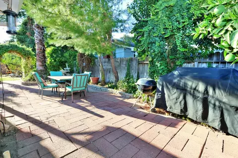 5761 Cada Cir, Carmichael, CA 95608 photo 41