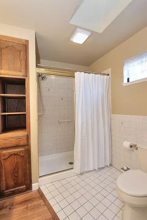 5761 Cada Cir, Carmichael, CA 95608 photo 26