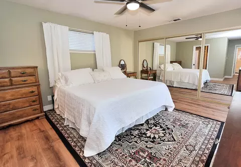 5761 Cada Cir, Carmichael, CA 95608 photo 29