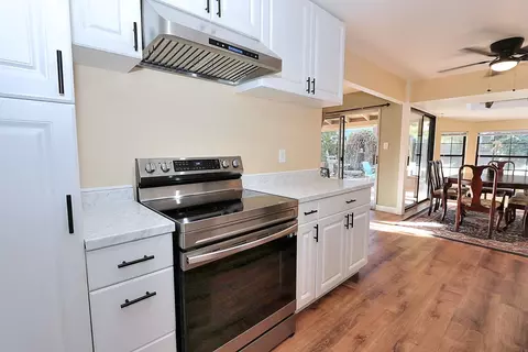 5761 Cada Cir, Carmichael, CA 95608 photo 15