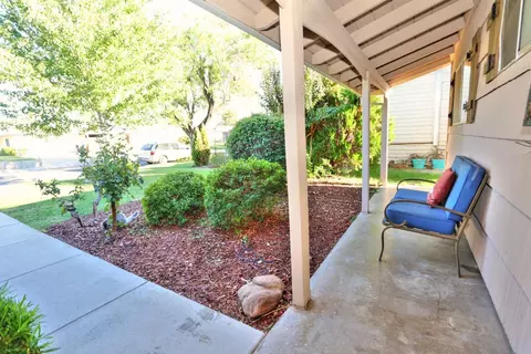 5761 Cada Cir, Carmichael, CA 95608 photo 58
