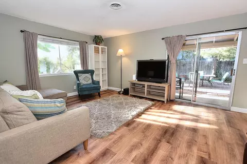 5761 Cada Cir, Carmichael, CA 95608 photo 6
