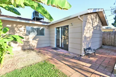 5761 Cada Cir, Carmichael, CA 95608 photo 45