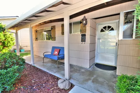 5761 Cada Cir, Carmichael, CA 95608 photo 4