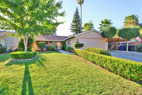 5761 Cada Cir, Carmichael, CA 95608 photo 59