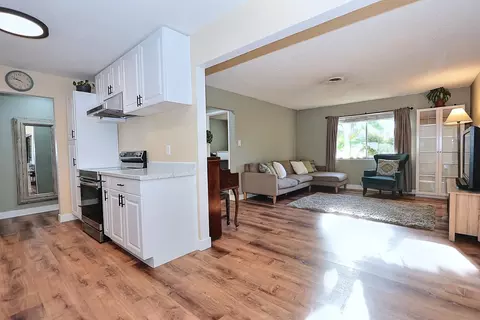 5761 Cada Cir, Carmichael, CA 95608 photo 12