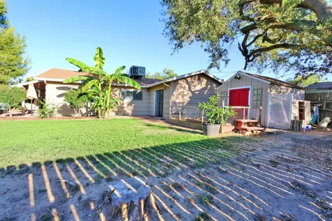 5761 Cada Cir, Carmichael, CA 95608 photo 49