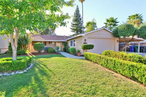 5761 Cada Cir, Carmichael, CA 95608 photo 1