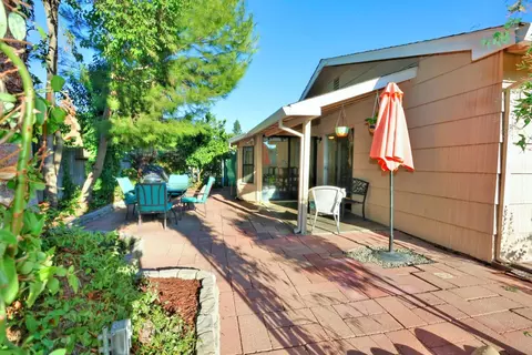5761 Cada Cir, Carmichael, CA 95608 photo 44
