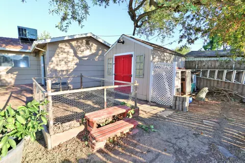 5761 Cada Cir, Carmichael, CA 95608 photo 47