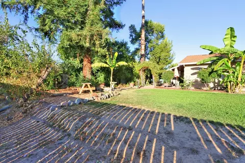 5761 Cada Cir, Carmichael, CA 95608 photo 50