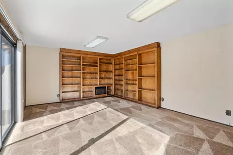 Living - 12134 Midway Dr, Tracy, CA 95377 photo 10 of 11