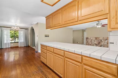 Other - 12134 Midway Dr, Tracy, CA 95377 photo 4 of 10