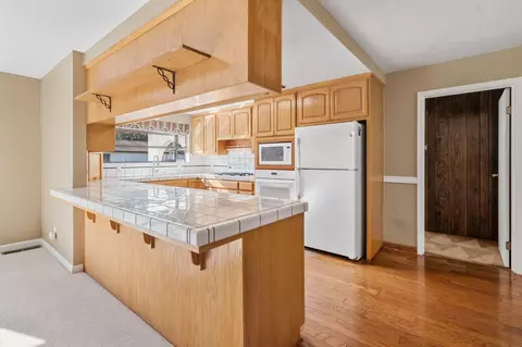 Kitchen - 12134 Midway Dr, Tracy, CA 95377 photo 1 of 5