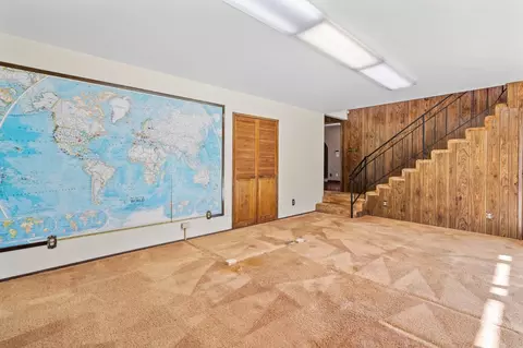 Other - 12134 Midway Dr, Tracy, CA 95377 photo 7 of 10