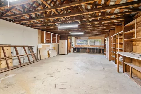 Other - 12134 Midway Dr, Tracy, CA 95377 photo 9 of 10