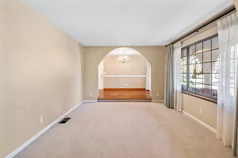 Living - 12134 Midway Dr, Tracy, CA 95377 photo 1 of 11