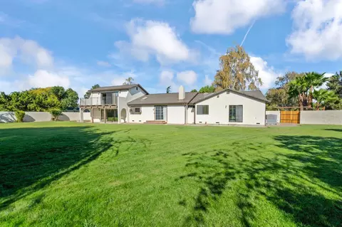 Exterior - 12134 Midway Dr, Tracy, CA 95377 photo 9 of 11