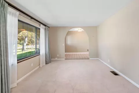 Living - 12134 Midway Dr, Tracy, CA 95377 photo 2 of 11