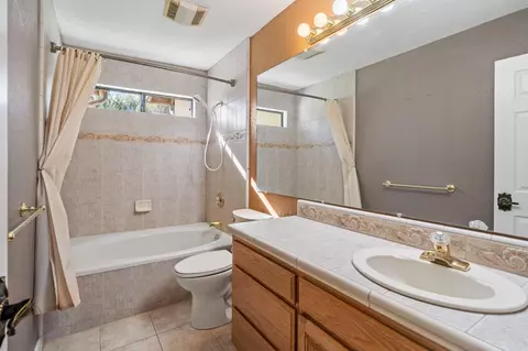Bath - 12134 Midway Dr, Tracy, CA 95377 photo 1 of 4
