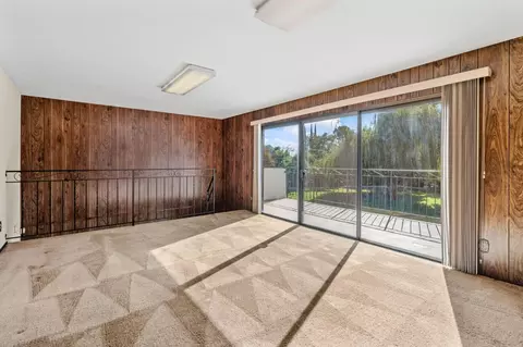 Living - 12134 Midway Dr, Tracy, CA 95377 photo 11 of 11