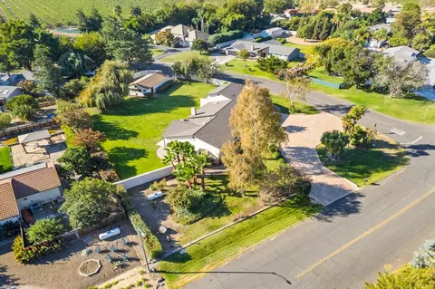 View/Area - 12134 Midway Dr, Tracy, CA 95377 photo 4 of 12