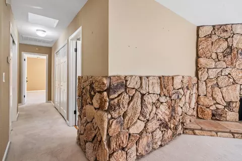 Entry Way - 12134 Midway Dr, Tracy, CA 95377 photo 4 of 5
