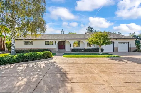 12134 Midway Dr, Tracy, CA 95377 photo 1