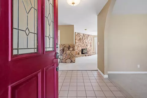 Entry Way - 12134 Midway Dr, Tracy, CA 95377 photo 1 of 5
