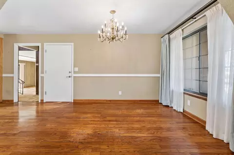 Living - 12134 Midway Dr, Tracy, CA 95377 photo 3 of 11