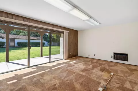 Other - 12134 Midway Dr, Tracy, CA 95377 photo 6 of 10