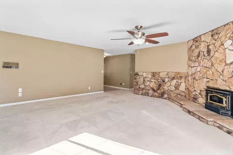 Living - 12134 Midway Dr, Tracy, CA 95377 photo 7 of 11