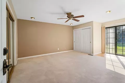 Bedroom - 12134 Midway Dr, Tracy, CA 95377 photo 3 of 4