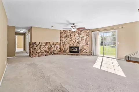 Living - 12134 Midway Dr, Tracy, CA 95377 photo 5 of 11