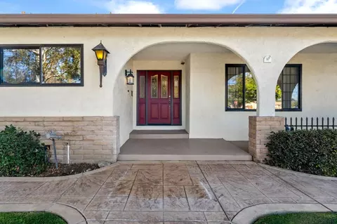 Other - 12134 Midway Dr, Tracy, CA 95377 photo 1 of 10