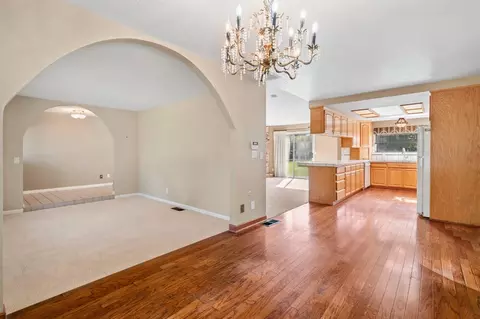 Other - 12134 Midway Dr, Tracy, CA 95377 photo 2 of 10