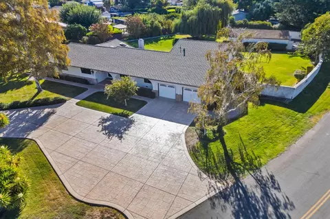 View/Area - 12134 Midway Dr, Tracy, CA 95377 photo 2 of 12
